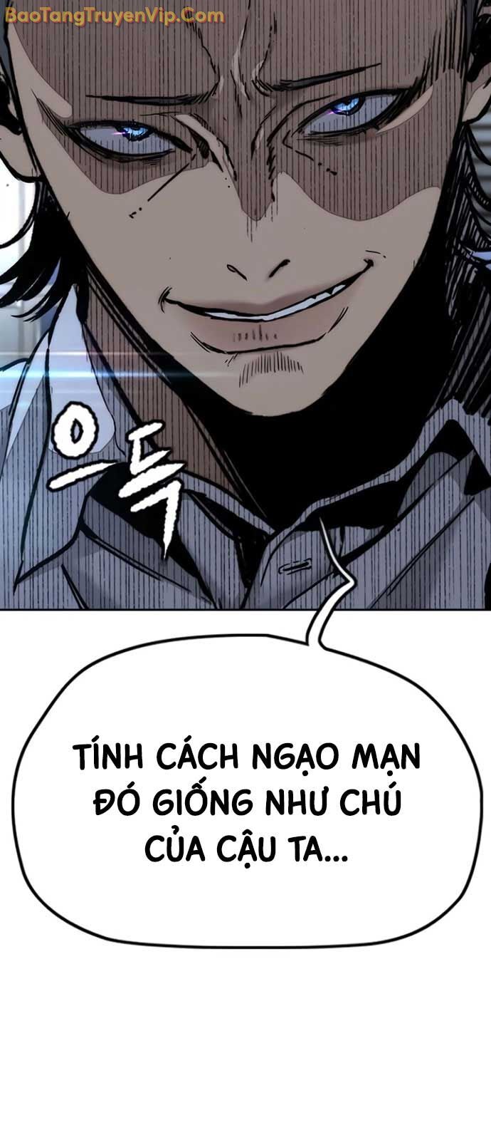 Thể Thao Cực Hạn Chapter 551 - 14