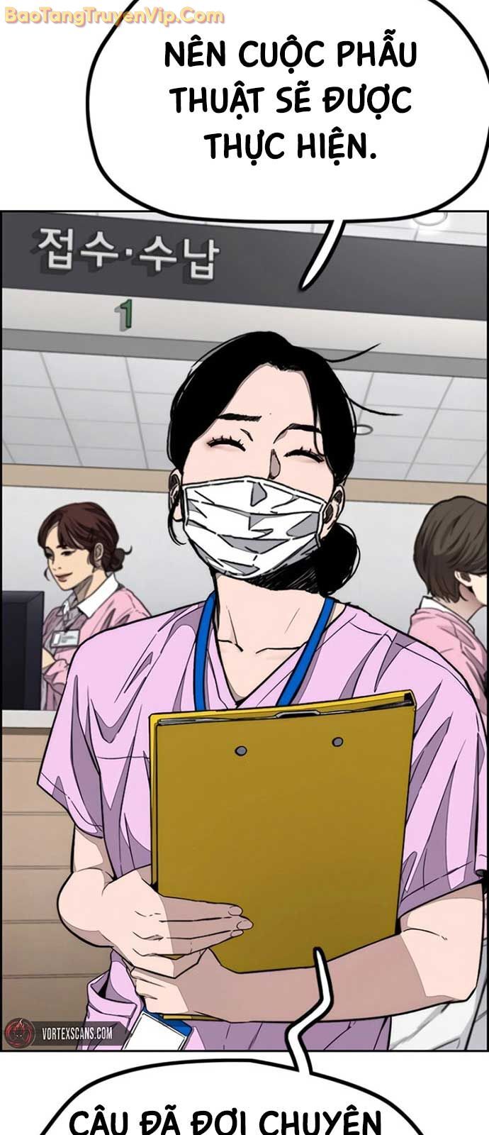 Thể Thao Cực Hạn Chapter 551 - 16