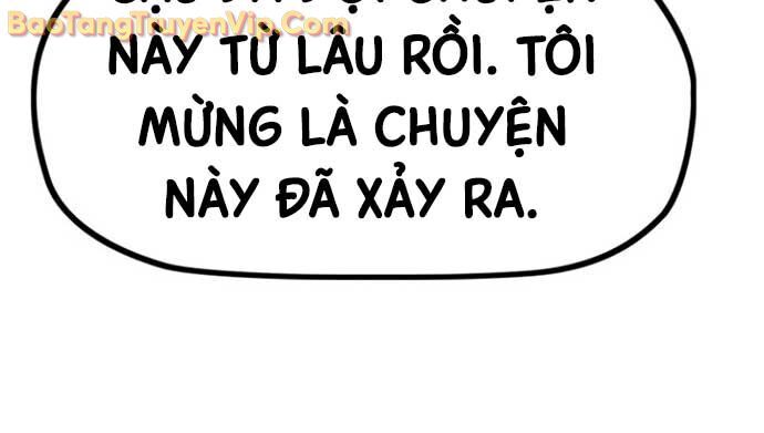 Thể Thao Cực Hạn Chapter 551 - 17