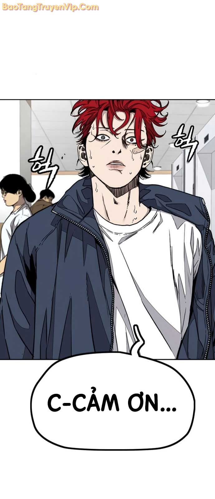 Thể Thao Cực Hạn Chapter 551 - 18