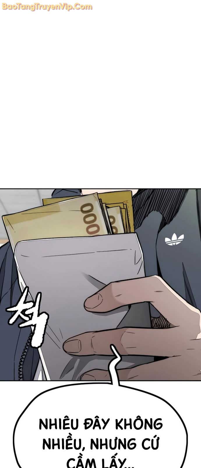 Thể Thao Cực Hạn Chapter 551 - 19