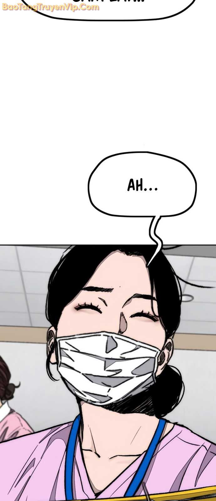 Thể Thao Cực Hạn Chapter 551 - 20