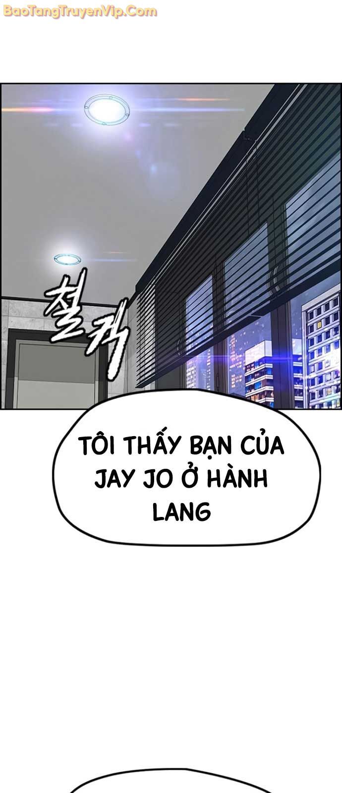 Thể Thao Cực Hạn Chapter 551 - 3