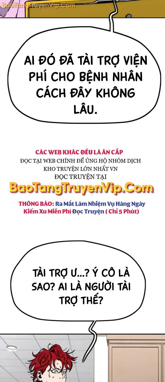 Thể Thao Cực Hạn Chapter 551 - 21