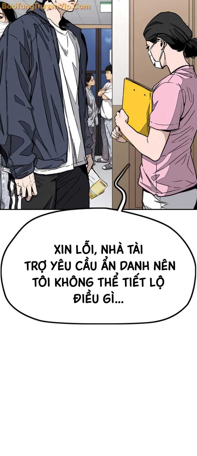 Thể Thao Cực Hạn Chapter 551 - 22