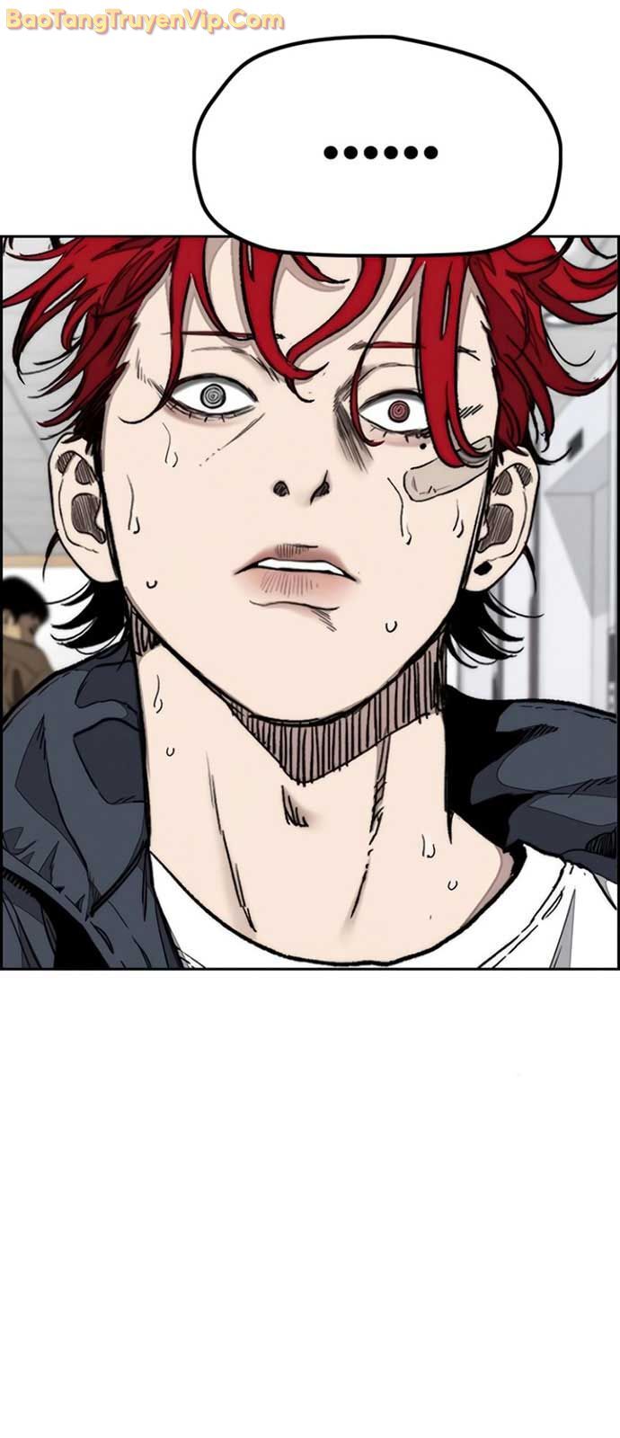 Thể Thao Cực Hạn Chapter 551 - 23