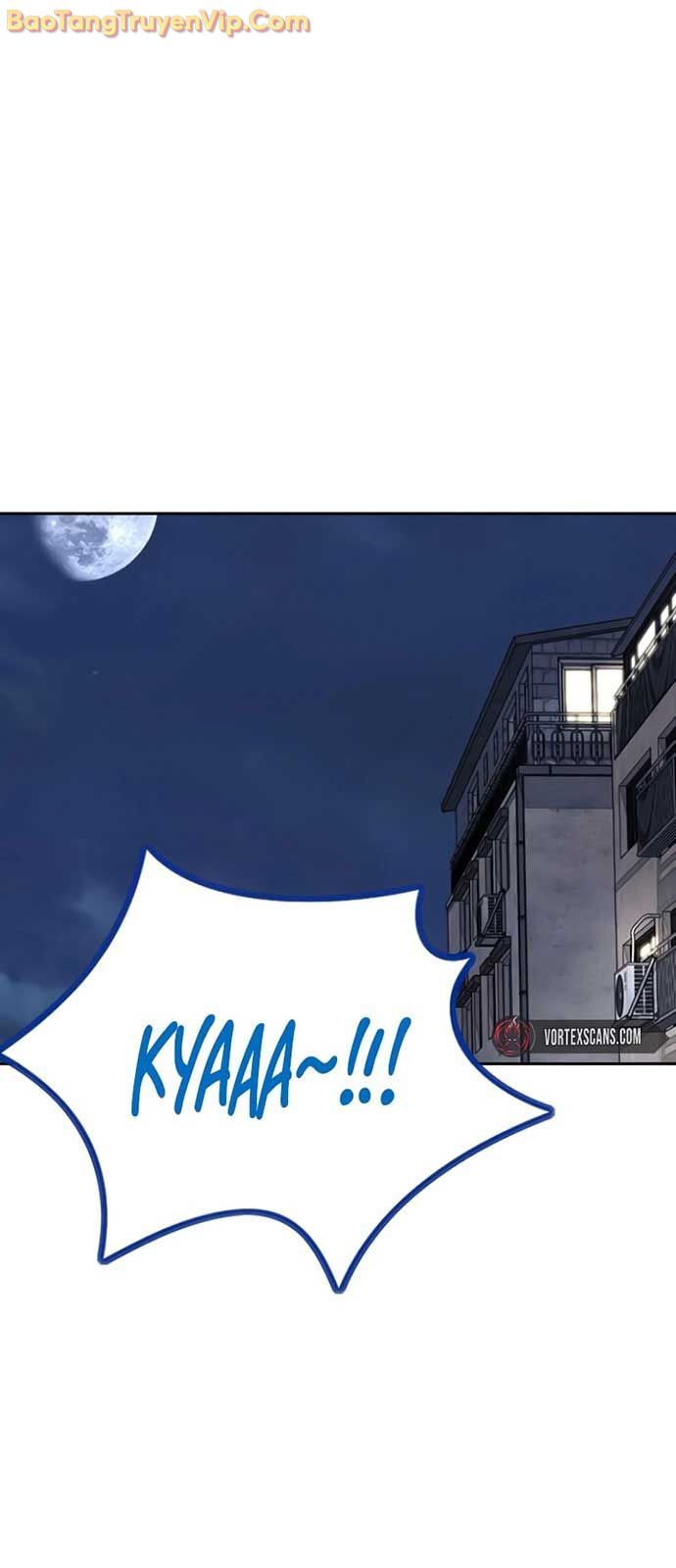 Thể Thao Cực Hạn Chapter 551 - 24