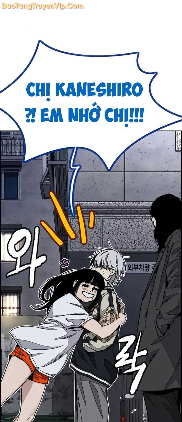 Thể Thao Cực Hạn Chapter 551 - 25