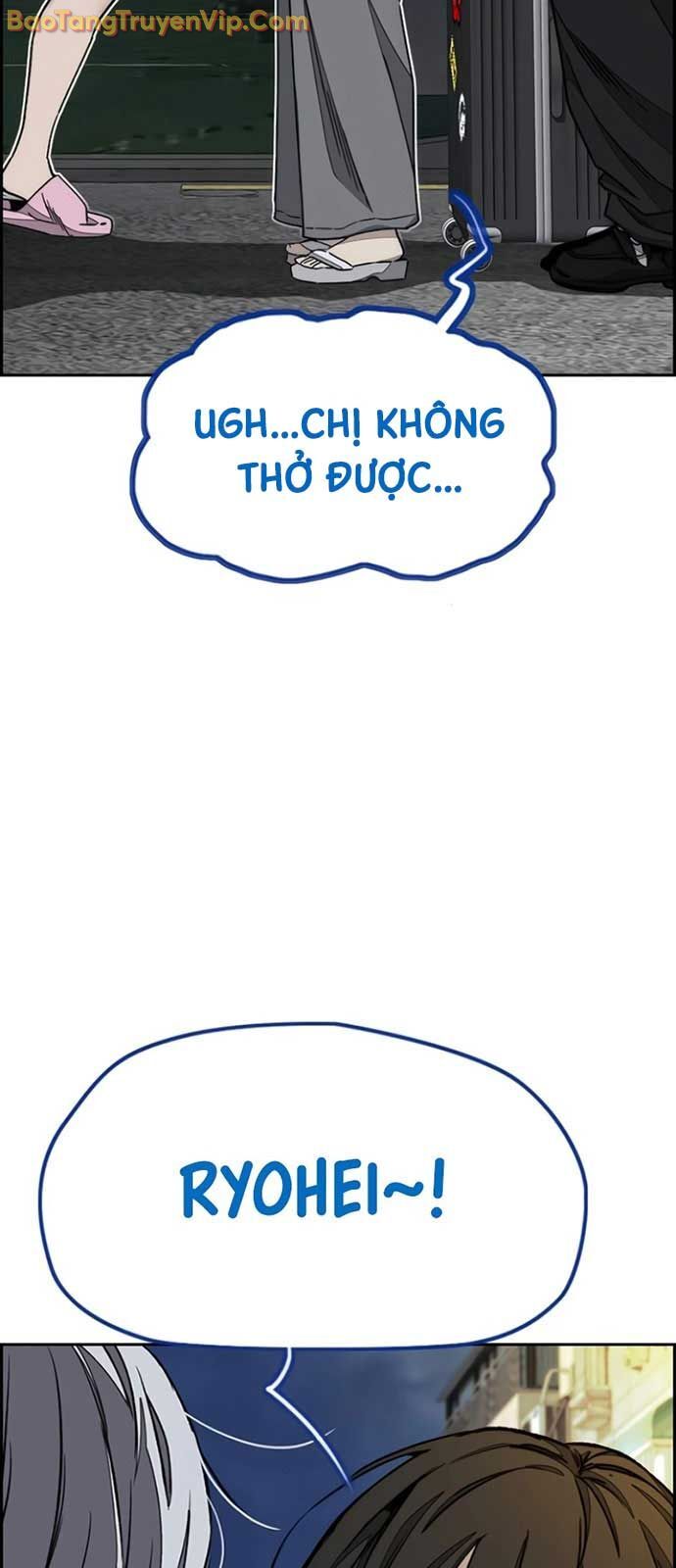 Thể Thao Cực Hạn Chapter 551 - 26