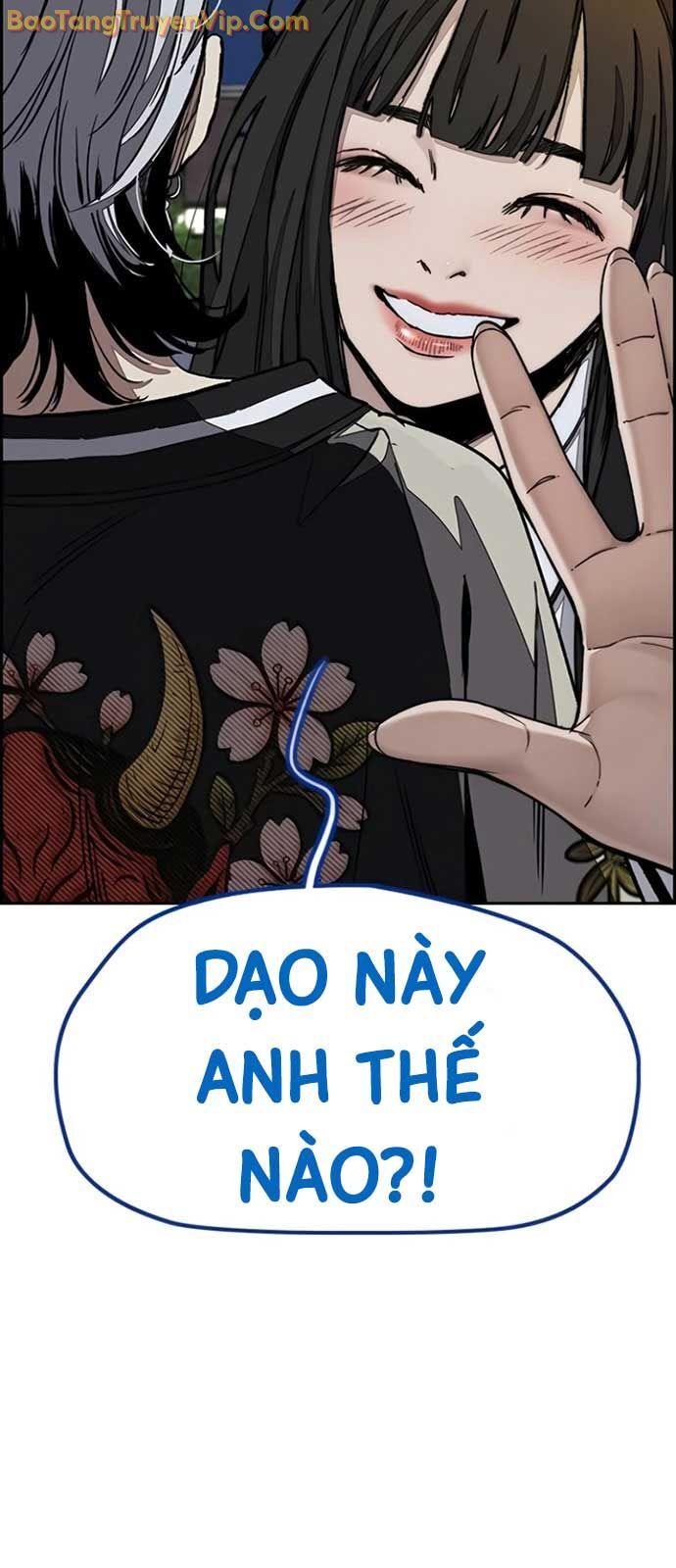 Thể Thao Cực Hạn Chapter 551 - 27