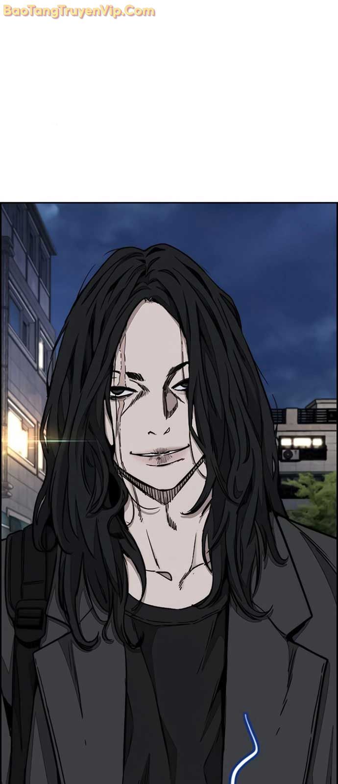 Thể Thao Cực Hạn Chapter 551 - 28