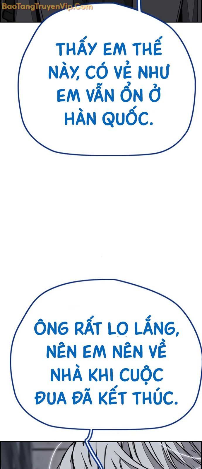 Thể Thao Cực Hạn Chapter 551 - 29