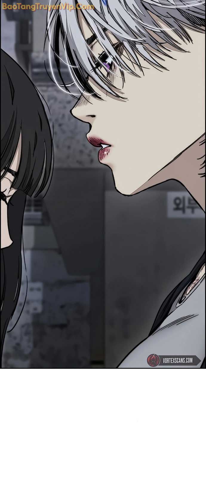 Thể Thao Cực Hạn Chapter 551 - 30