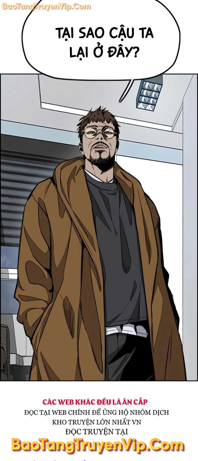 Thể Thao Cực Hạn Chapter 551 - 4