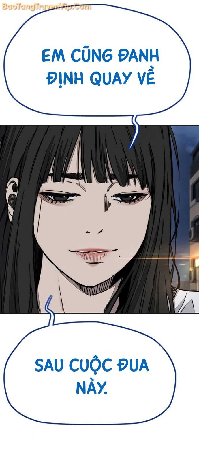 Thể Thao Cực Hạn Chapter 551 - 31