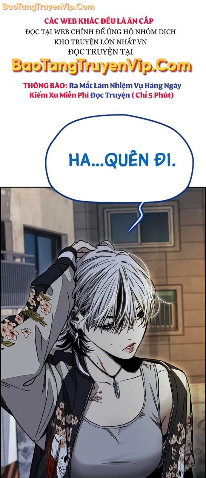 Thể Thao Cực Hạn Chapter 551 - 32