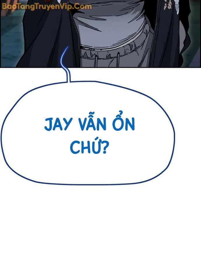 Thể Thao Cực Hạn Chapter 551 - 33