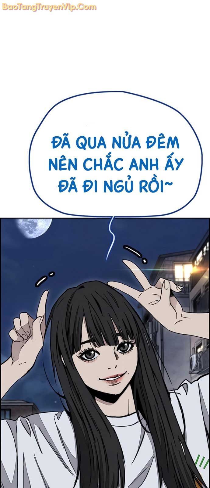 Thể Thao Cực Hạn Chapter 551 - 34