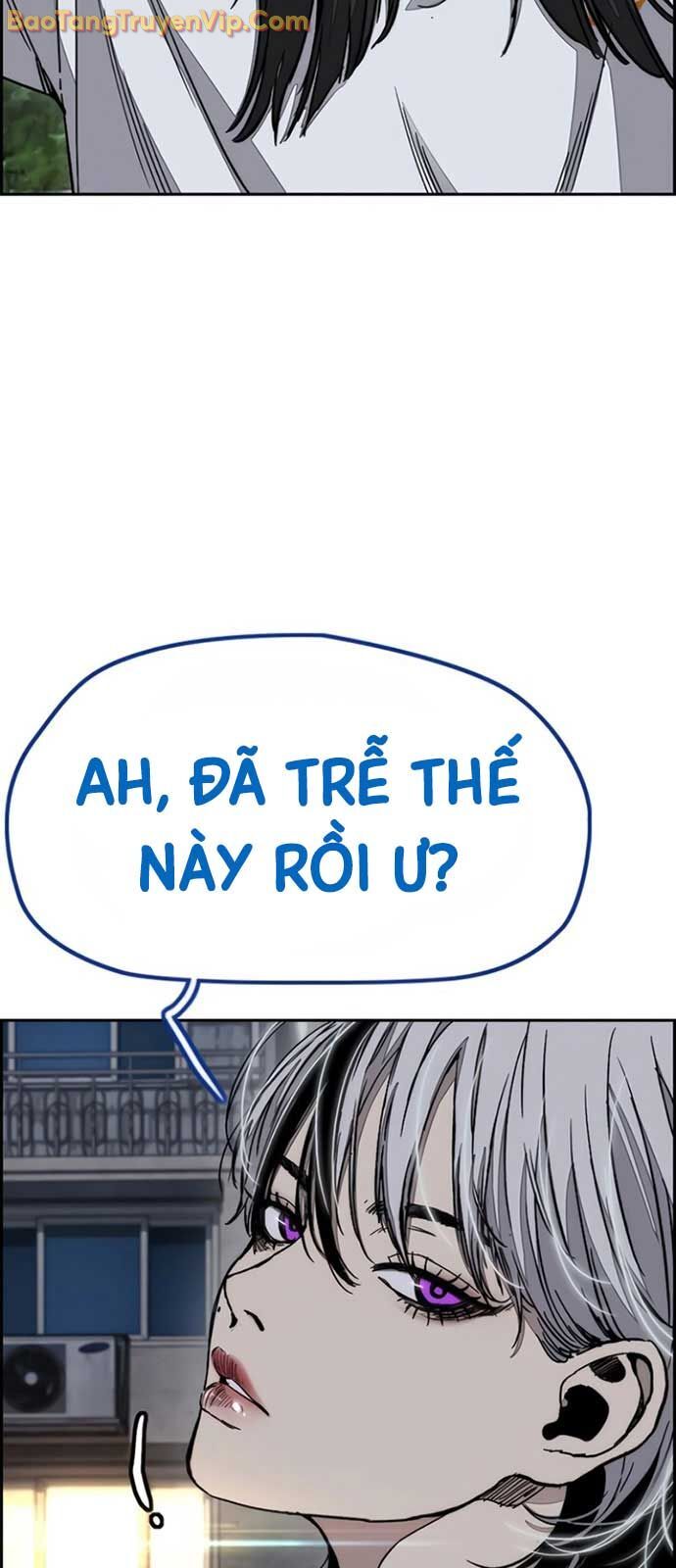 Thể Thao Cực Hạn Chapter 551 - 35