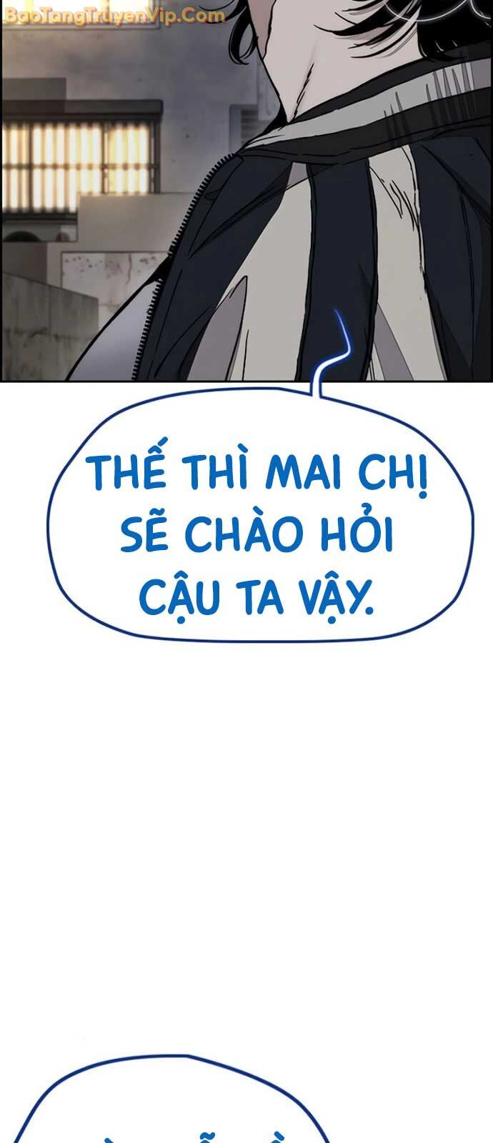 Thể Thao Cực Hạn Chapter 551 - 36