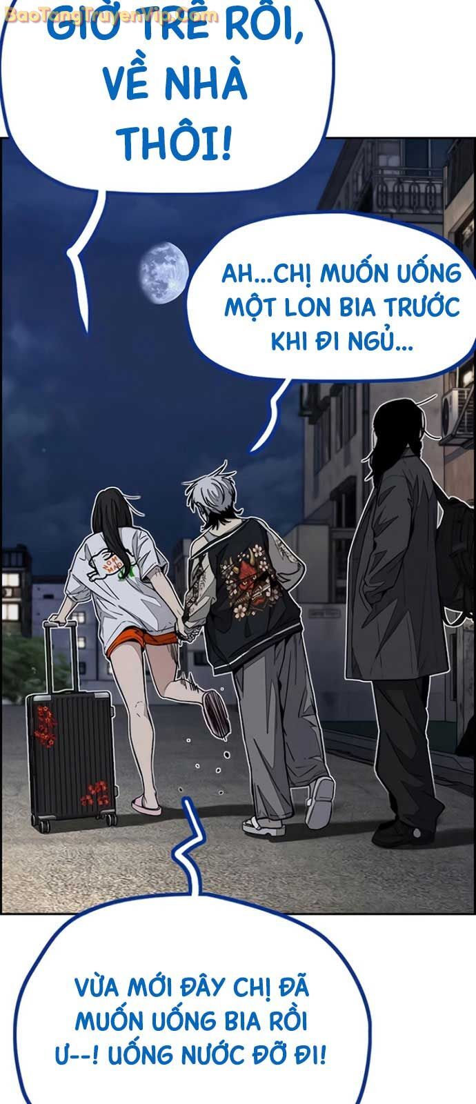 Thể Thao Cực Hạn Chapter 551 - 37