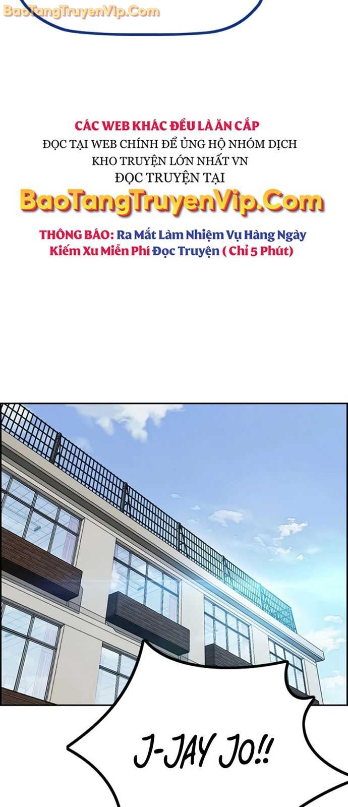 Thể Thao Cực Hạn Chapter 551 - 38