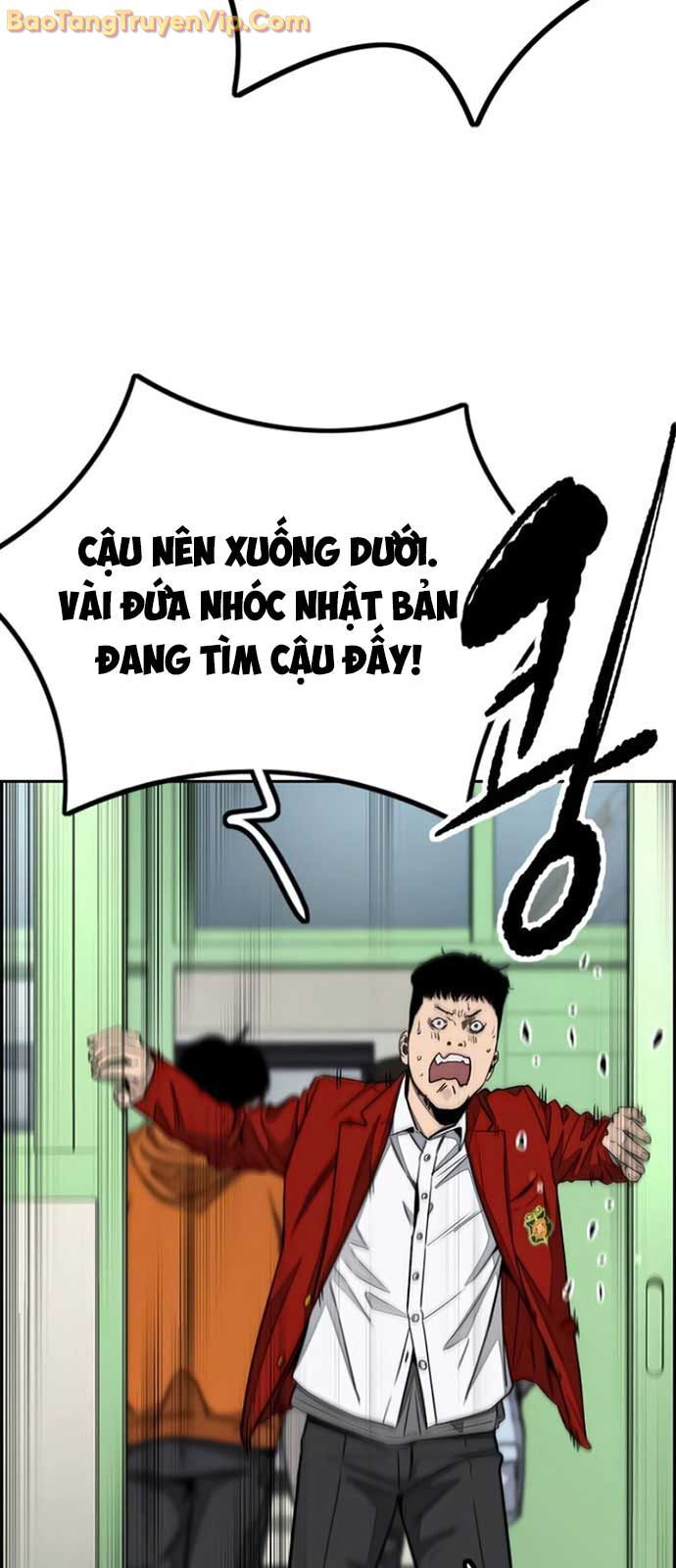 Thể Thao Cực Hạn Chapter 551 - 39