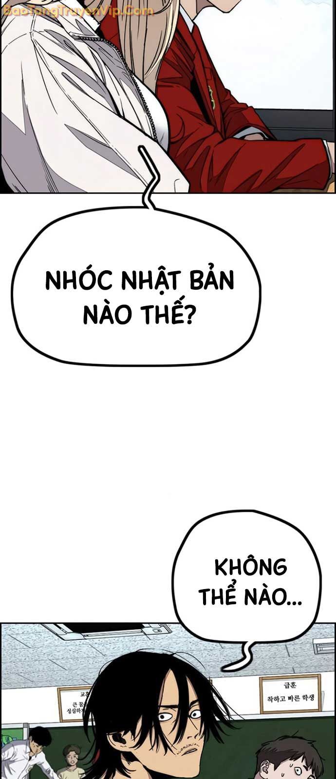 Thể Thao Cực Hạn Chapter 551 - 41
