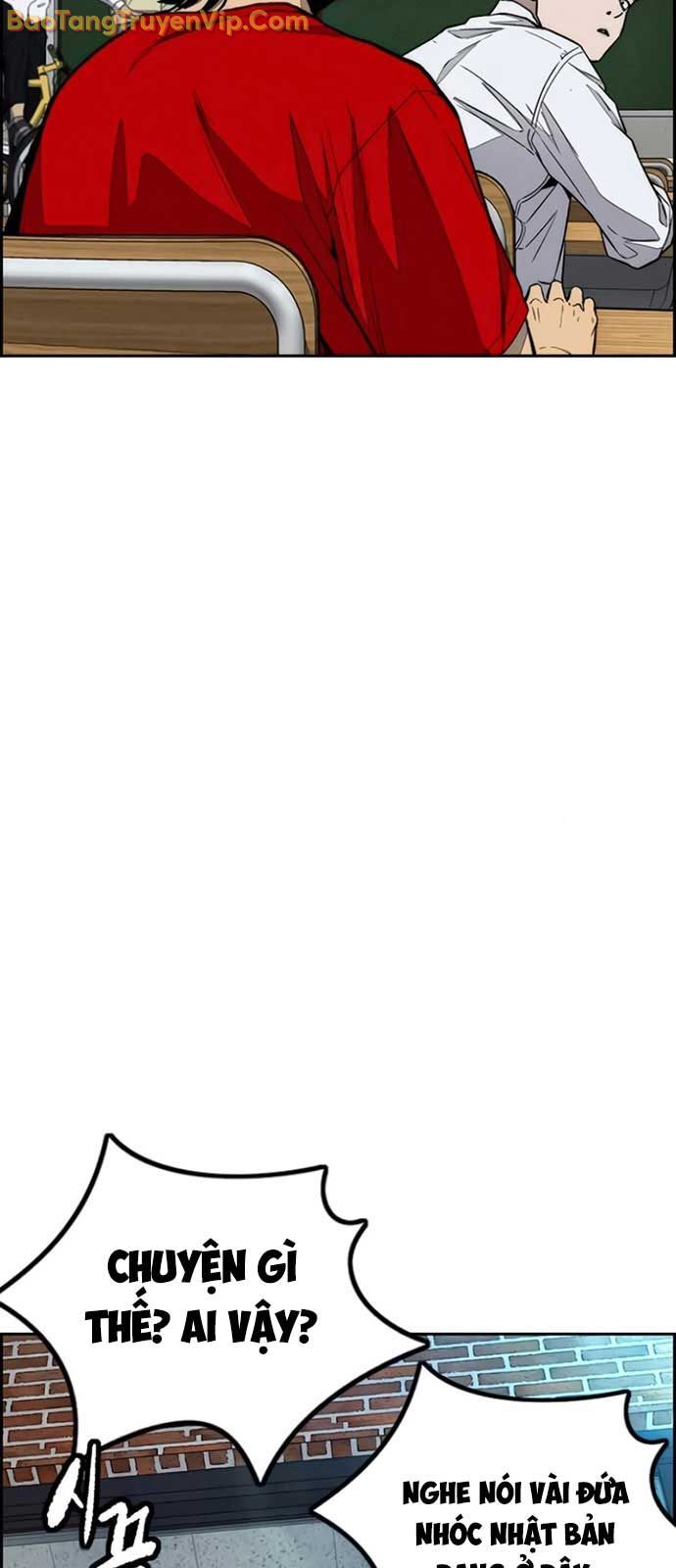 Thể Thao Cực Hạn Chapter 551 - 42