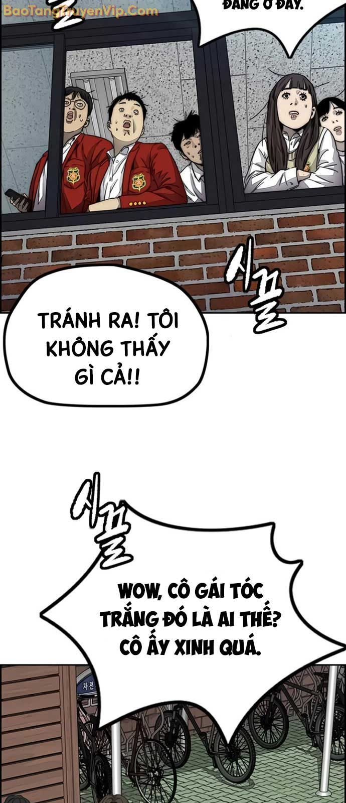 Thể Thao Cực Hạn Chapter 551 - 43