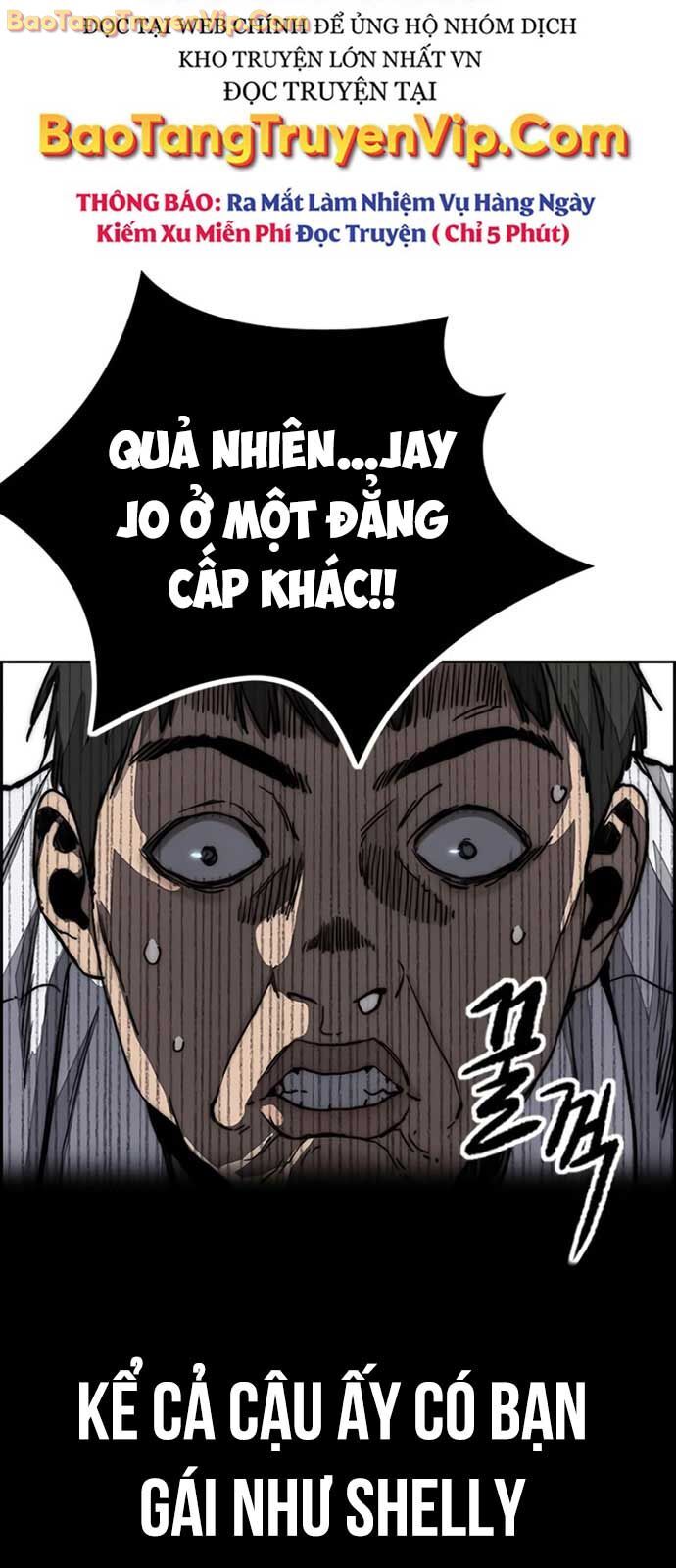 Thể Thao Cực Hạn Chapter 551 - 45