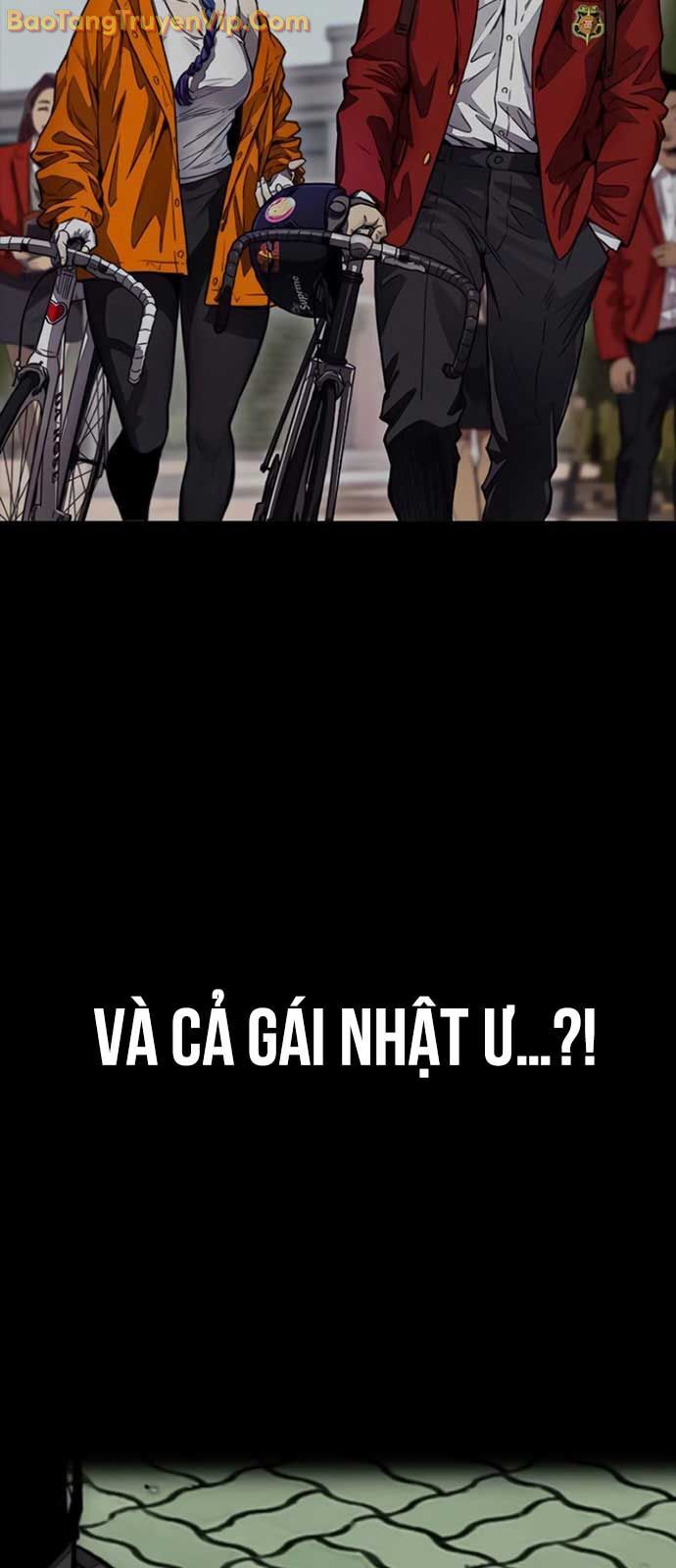 Thể Thao Cực Hạn Chapter 551 - 47