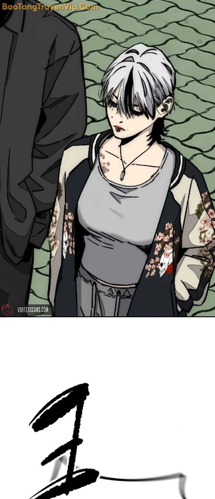 Thể Thao Cực Hạn Chapter 551 - 48