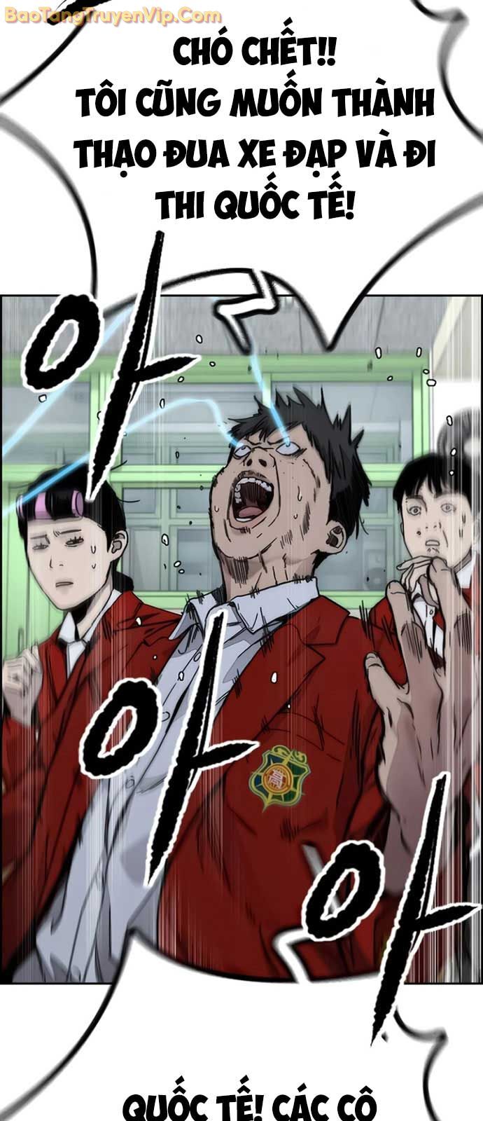 Thể Thao Cực Hạn Chapter 551 - 49