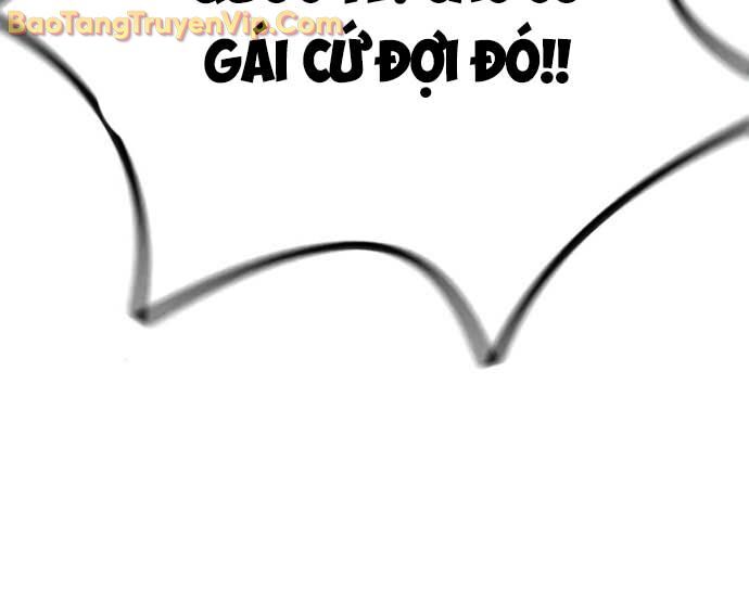 Thể Thao Cực Hạn Chapter 551 - 50