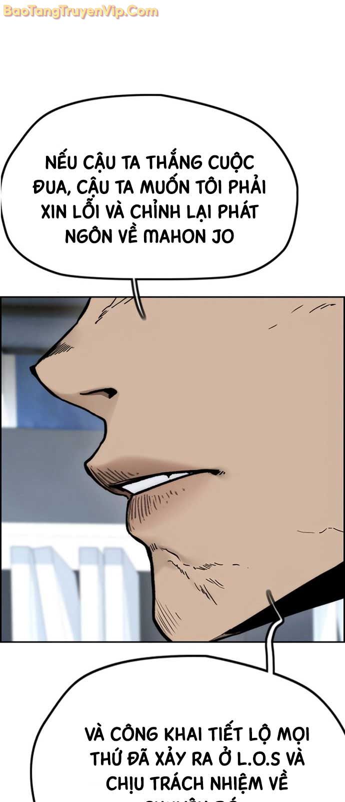 Thể Thao Cực Hạn Chapter 551 - 6