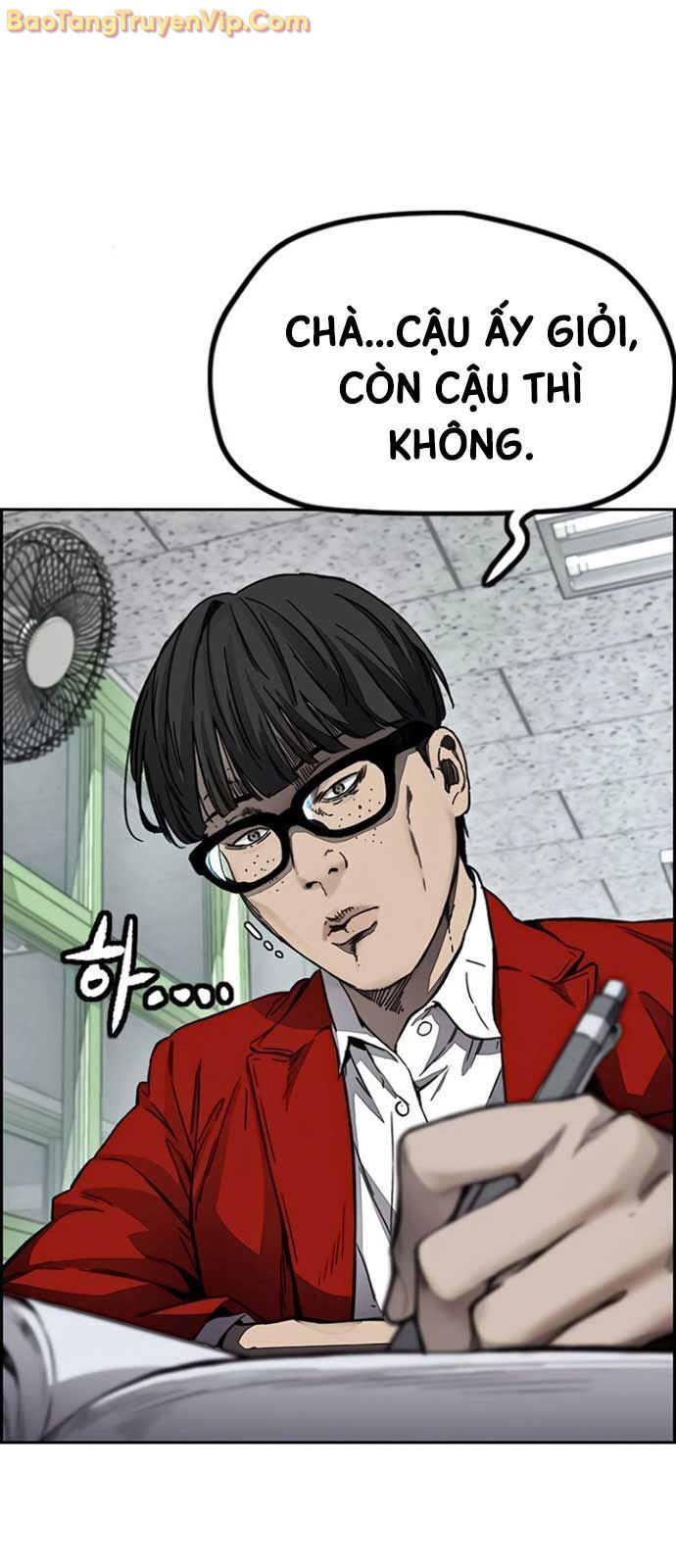 Thể Thao Cực Hạn Chapter 551 - 51