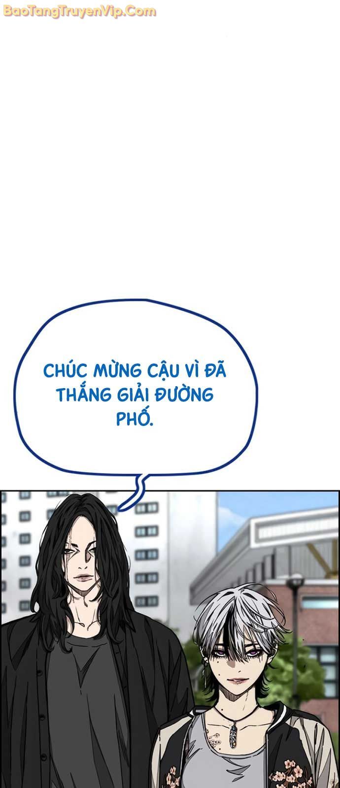 Thể Thao Cực Hạn Chapter 551 - 52