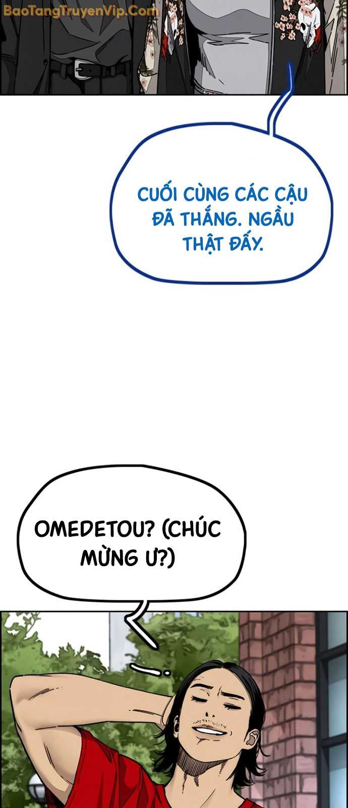 Thể Thao Cực Hạn Chapter 551 - 53