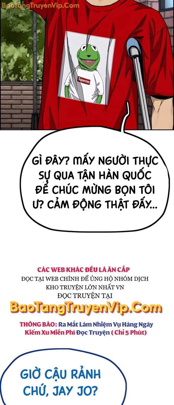 Thể Thao Cực Hạn Chapter 551 - 54