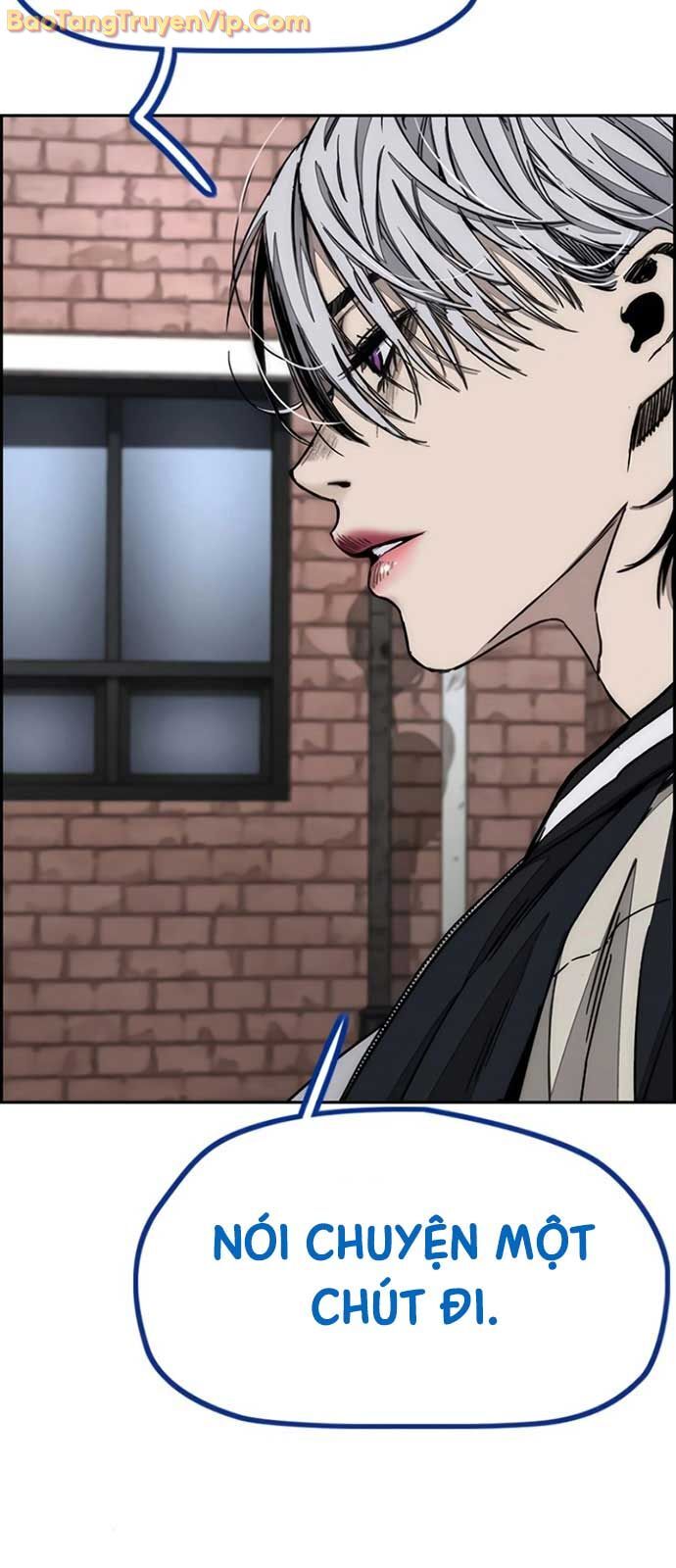 Thể Thao Cực Hạn Chapter 551 - 55