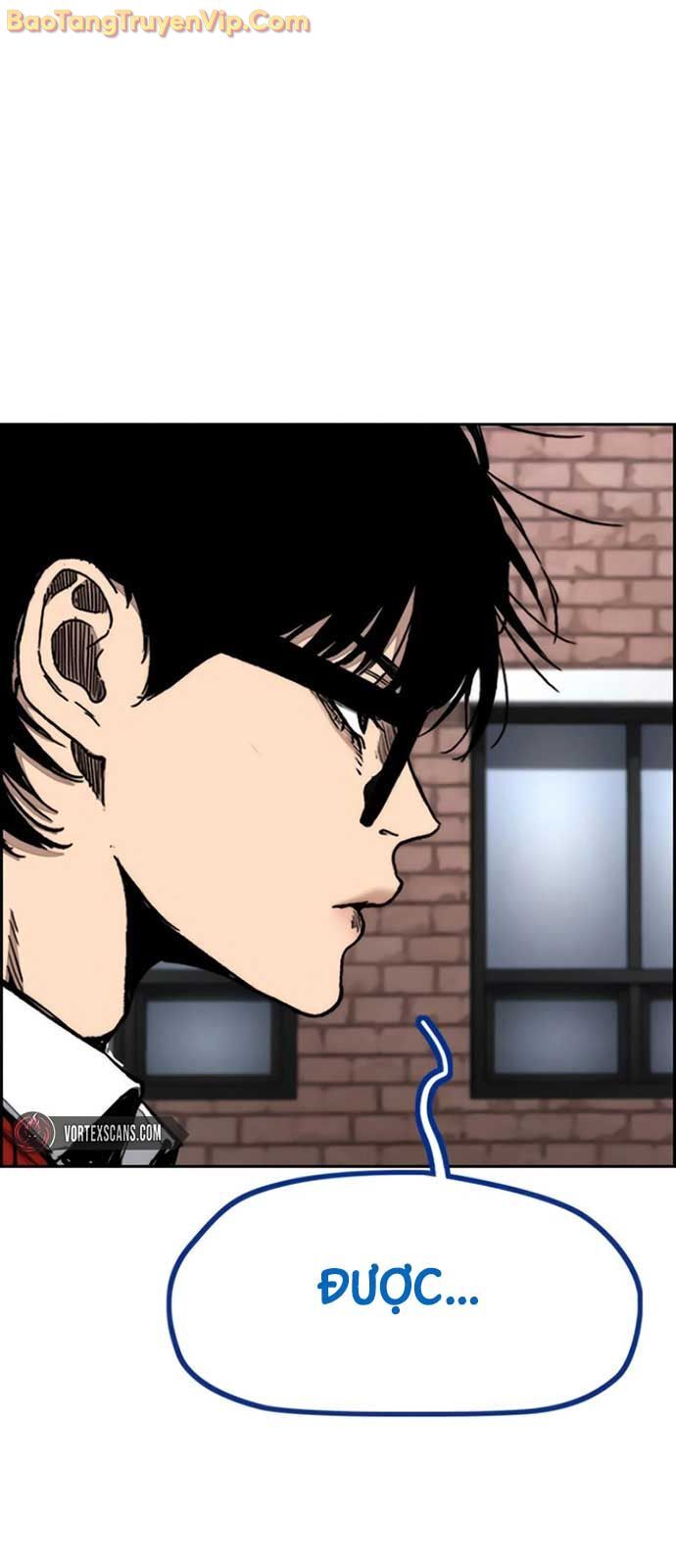 Thể Thao Cực Hạn Chapter 551 - 56