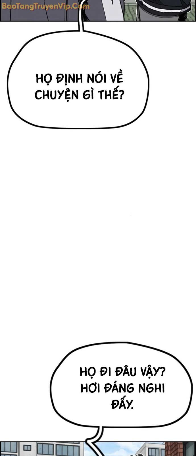 Thể Thao Cực Hạn Chapter 551 - 58