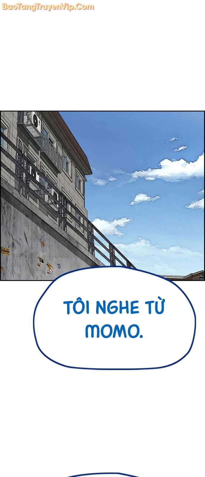 Thể Thao Cực Hạn Chapter 551 - 60