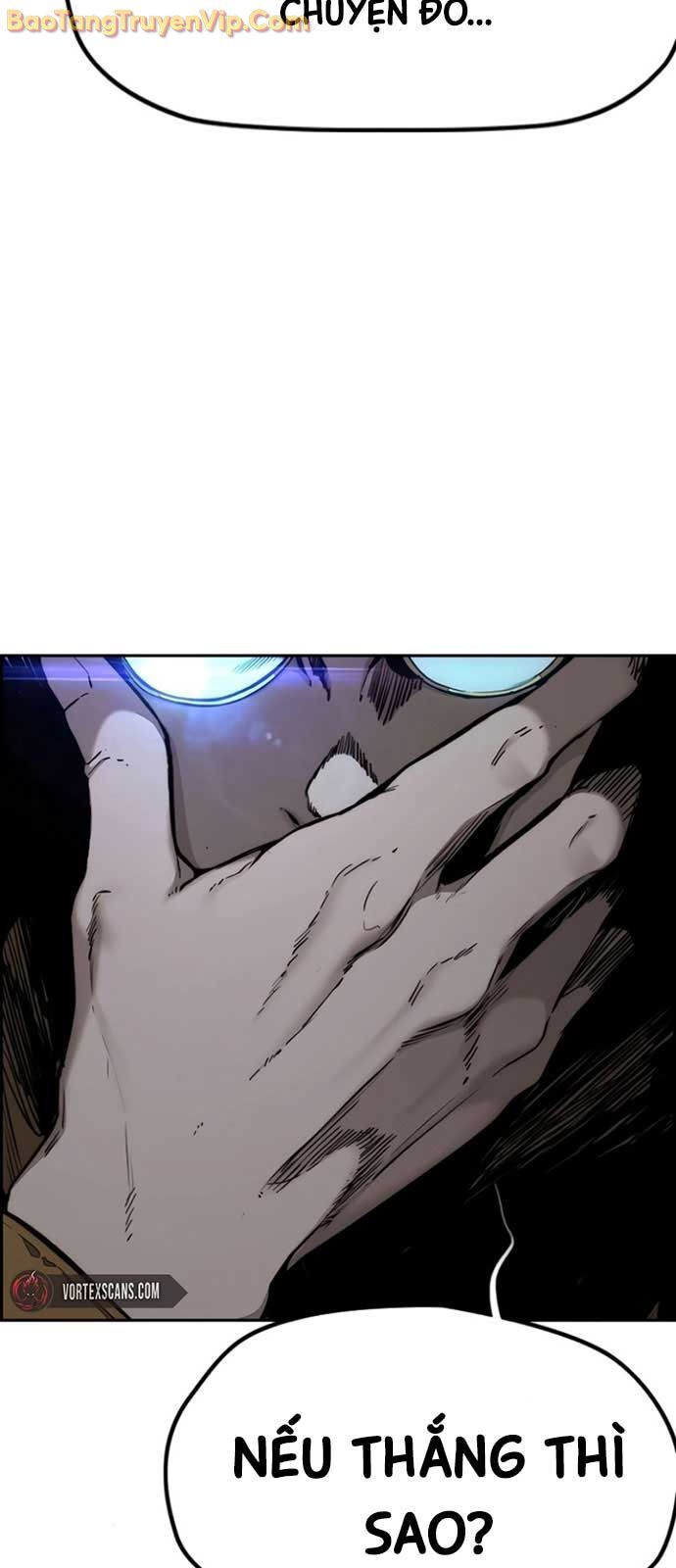 Thể Thao Cực Hạn Chapter 551 - 7