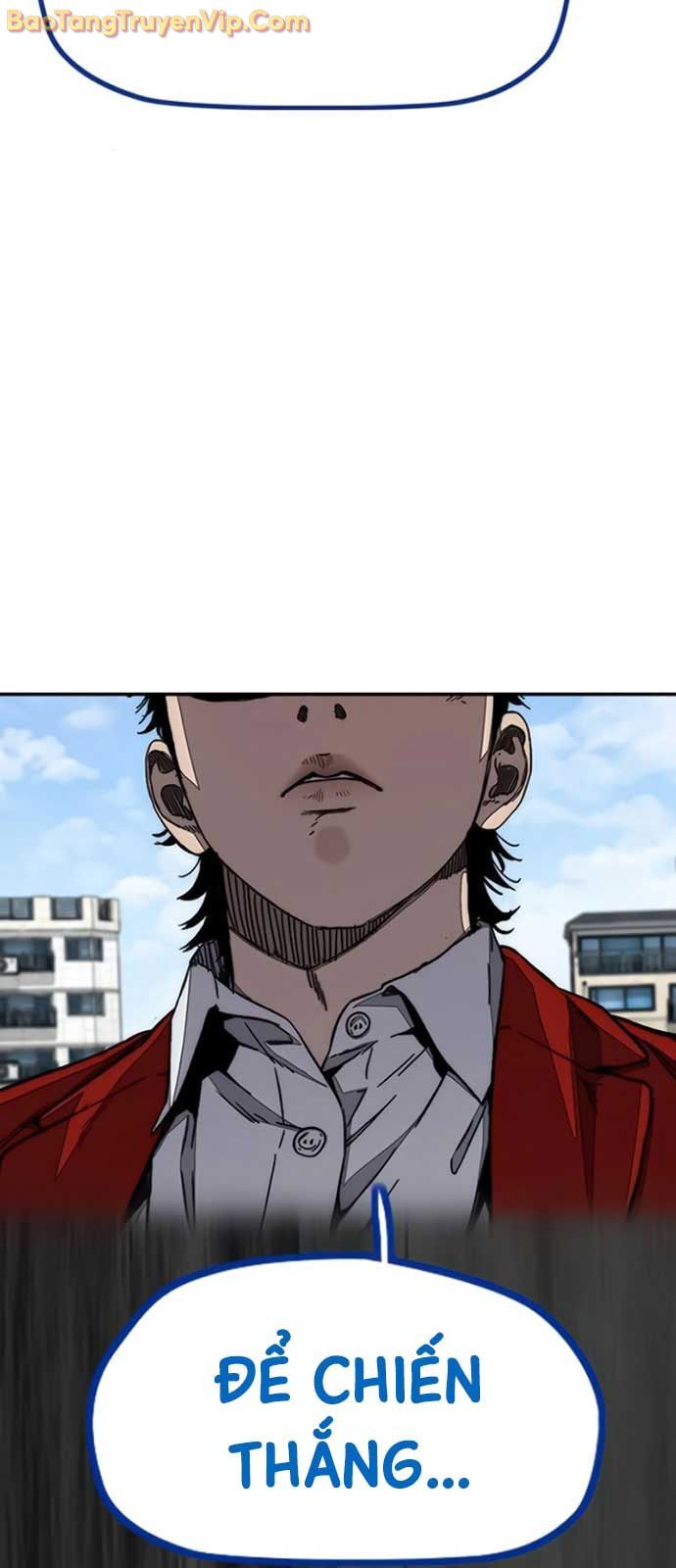 Thể Thao Cực Hạn Chapter 551 - 62