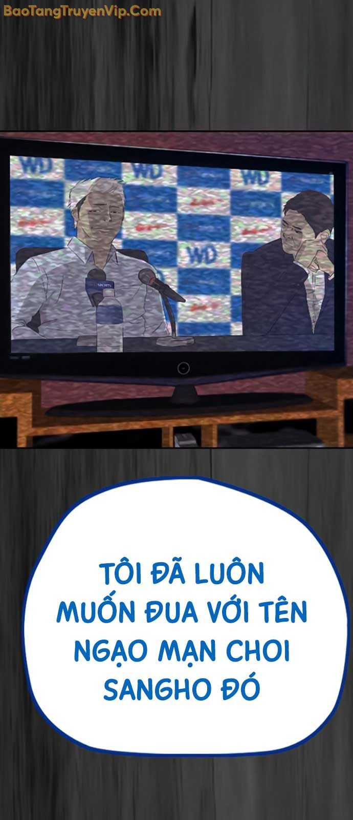 Thể Thao Cực Hạn Chapter 551 - 63