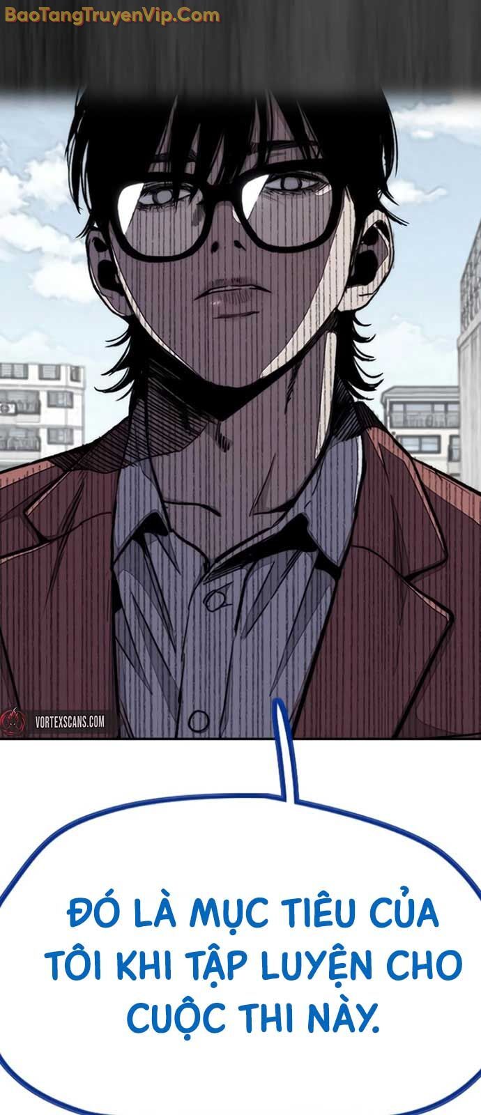 Thể Thao Cực Hạn Chapter 551 - 64