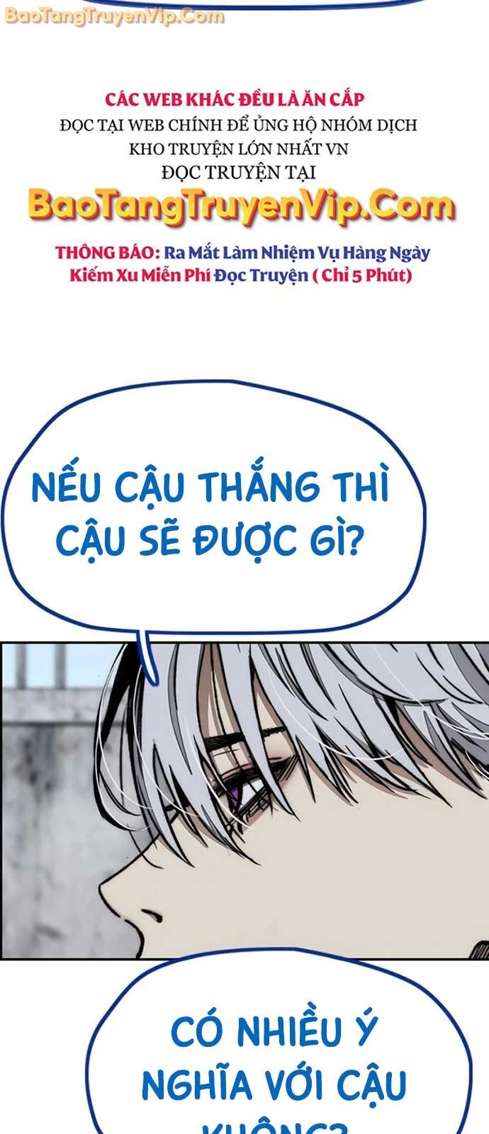Thể Thao Cực Hạn Chapter 551 - 65