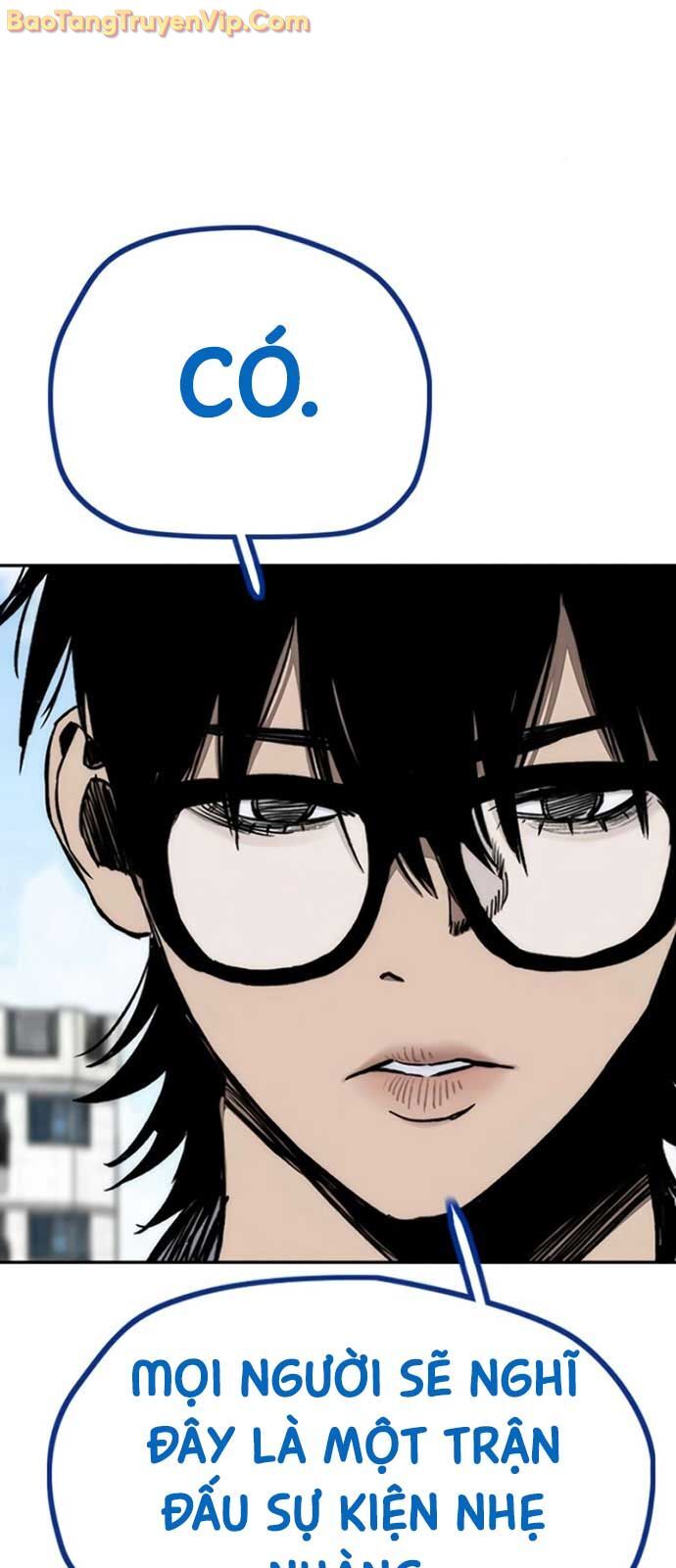 Thể Thao Cực Hạn Chapter 551 - 67